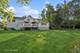404 Melrose, Tower Lakes, IL 60010