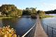 404 Melrose, Tower Lakes, IL 60010