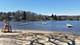 404 Melrose, Tower Lakes, IL 60010