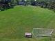 404 Melrose, Tower Lakes, IL 60010