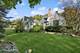404 Melrose, Tower Lakes, IL 60010