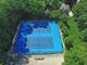404 Melrose, Tower Lakes, IL 60010