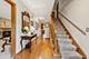 404 Melrose, Tower Lakes, IL 60010