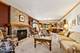 404 Melrose, Tower Lakes, IL 60010
