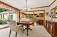 404 Melrose, Tower Lakes, IL 60010