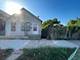 3228 S Paulina, Chicago, IL 60608