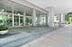 2400 N Lakeview Unit 2501, Chicago, IL 60614