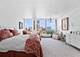 2400 N Lakeview Unit 2501, Chicago, IL 60614