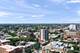 2400 N Lakeview Unit 2501, Chicago, IL 60614