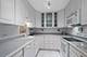 2400 N Lakeview Unit 2501, Chicago, IL 60614