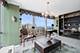 2400 N Lakeview Unit 2501, Chicago, IL 60614