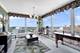 2400 N Lakeview Unit 2501, Chicago, IL 60614