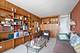 2400 N Lakeview Unit 2501, Chicago, IL 60614
