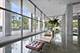 2400 N Lakeview Unit 2501, Chicago, IL 60614