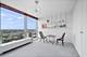 2400 N Lakeview Unit 2501, Chicago, IL 60614