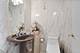 2400 N Lakeview Unit 2501, Chicago, IL 60614