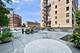 2400 N Lakeview Unit 2501, Chicago, IL 60614