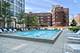 2400 N Lakeview Unit 2501, Chicago, IL 60614