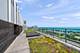 2400 N Lakeview Unit 2501, Chicago, IL 60614