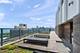 2400 N Lakeview Unit 2501, Chicago, IL 60614