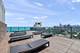 2400 N Lakeview Unit 2501, Chicago, IL 60614