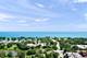 2400 N Lakeview Unit 2501, Chicago, IL 60614