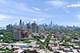 2400 N Lakeview Unit 2501, Chicago, IL 60614