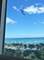 2400 N Lakeview Unit 2501, Chicago, IL 60614