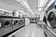 2400 N Lakeview Unit 2501, Chicago, IL 60614