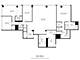 2400 N Lakeview Unit 2501, Chicago, IL 60614