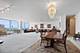 2400 N Lakeview Unit 2501, Chicago, IL 60614