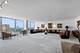 2400 N Lakeview Unit 2501, Chicago, IL 60614