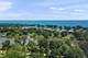 2400 N Lakeview Unit 2501, Chicago, IL 60614