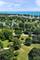 2400 N Lakeview Unit 2501, Chicago, IL 60614