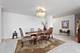 2400 N Lakeview Unit 2501, Chicago, IL 60614