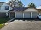 1021 Boxwood Unit D2, Wheeling, IL 60090