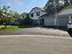 1021 Boxwood Unit D2, Wheeling, IL 60090