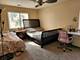 1021 Boxwood Unit D2, Wheeling, IL 60090