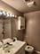 1021 Boxwood Unit D2, Wheeling, IL 60090