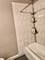 1021 Boxwood Unit D2, Wheeling, IL 60090