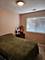 1021 Boxwood Unit D2, Wheeling, IL 60090