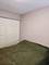 1021 Boxwood Unit D2, Wheeling, IL 60090