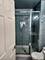 1021 Boxwood Unit D2, Wheeling, IL 60090