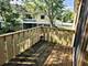 1021 Boxwood Unit D2, Wheeling, IL 60090