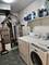 1021 Boxwood Unit D2, Wheeling, IL 60090