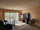 1021 Boxwood Unit D2, Wheeling, IL 60090