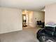 1021 Boxwood Unit D2, Wheeling, IL 60090