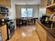 1021 Boxwood Unit D2, Wheeling, IL 60090