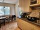 1021 Boxwood Unit D2, Wheeling, IL 60090