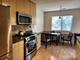 1021 Boxwood Unit D2, Wheeling, IL 60090